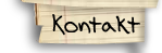 Kontakt